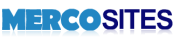 mercosites